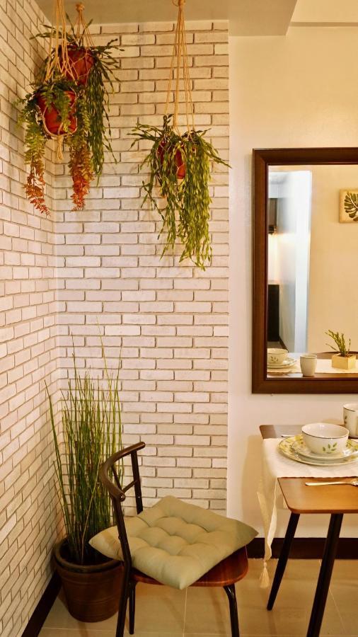 Manila Airport Staycation Near Naia Terminal 3 파사이 외부 사진